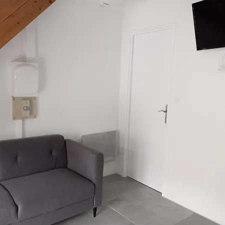 Maison 6 Personnes Refaite A Neuf Dans Avec Piscine Proche Plage * Soustons