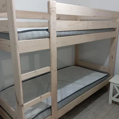 Maison 6 Personnes Refaite A Neuf Dans Avec Piscine Proche Plage Casa vacanze