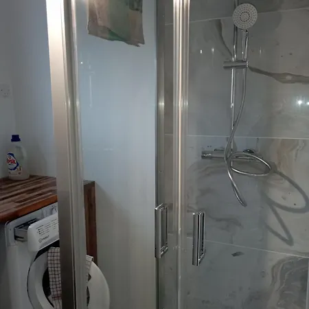 Casa vacanze Maison 6 Personnes Refaite A Neuf Dans Avec Piscine Proche Plage