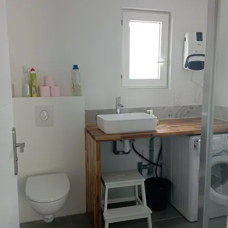 Maison 6 Personnes Refaite A Neuf Dans Avec Piscine Proche Plage Casa vacanze