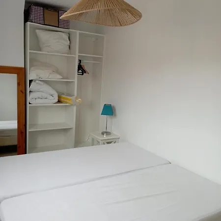 Casa vacanze Maison 6 Personnes Refaite A Neuf Dans Avec Piscine Proche Plage *