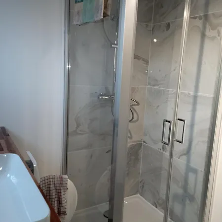 Maison 6 Personnes Refaite A Neuf Dans Avec Piscine Proche Plage Ferienhaus Soustons
