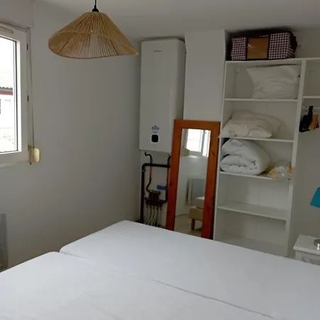 Maison 6 Personnes Refaite A Neuf Dans Avec Piscine Proche Plage Ferienhaus
